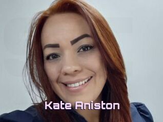 Kate_Aniston