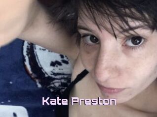 Kate_Preston