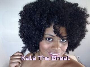 Kate_The_Great