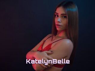 KatelynBelle