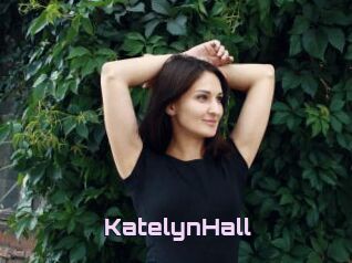 KatelynHall