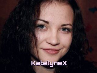 KatelyneX