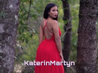 KaterinMartyn