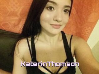 KaterinThomson