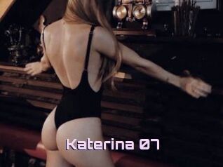 Katerina_07