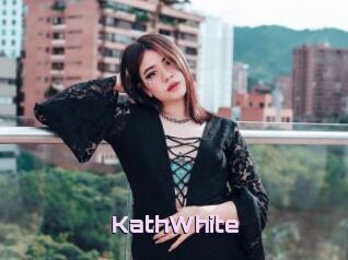 KathWhite