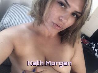 Kath_Morgan