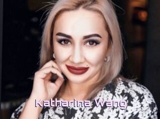 Katharina_Wang