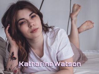 KatharineWatson