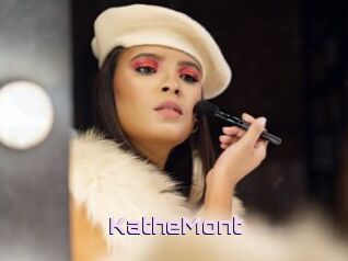 KatheMont