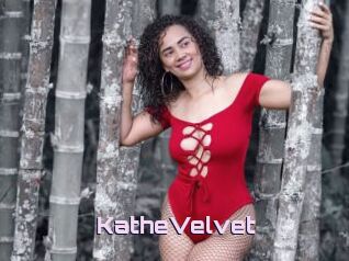KatheVelvet