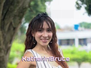 KatherinBruce