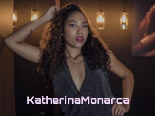 KatherinaMonarca