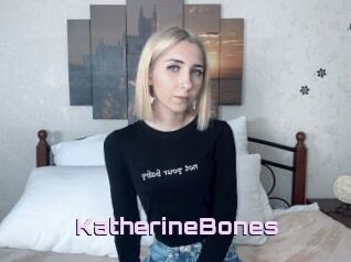 KatherineBones