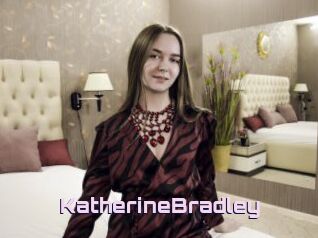 KatherineBradley