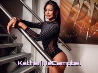 KatherineCampbel