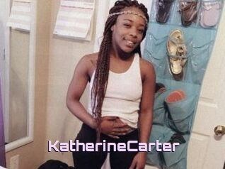 Katherine_Carter