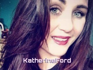 Katherine_Ford