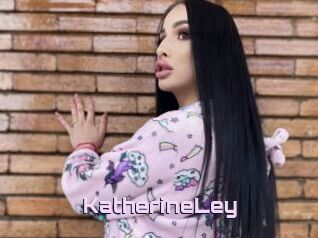 KatherineLey