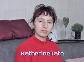 KatherineTate