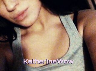 KatherineWow