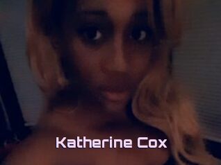 Katherine_Cox