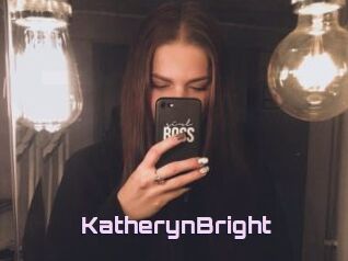 KatherynBright