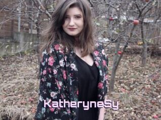 KatheryneSy