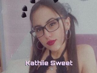 Kathiie_Sweet