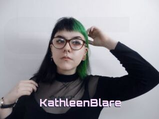 KathleenBlare