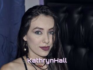 KathrynHall