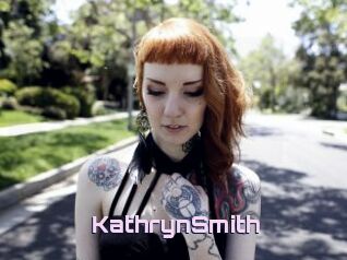 KathrynSmith