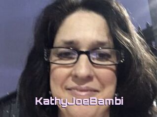 KathyJoeBambi