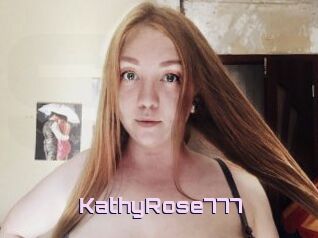 KathyRose777