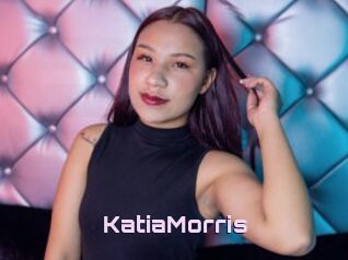 KatiaMorris