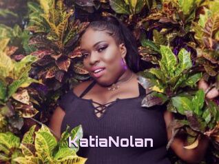 KatiaNolan