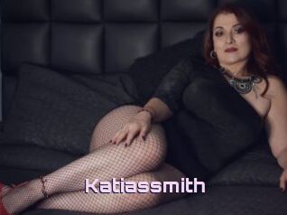 Katiassmith
