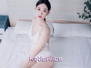 KatieAlice