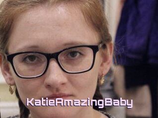 KatieAmazingBaby