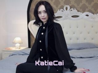 KatieCai