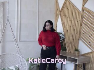 KatieCarey