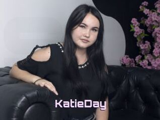 KatieDay