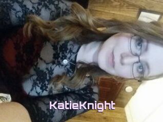 KatieKnight