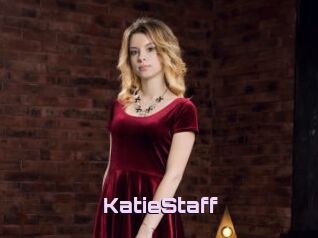 KatieStaff