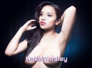 KatieWesley