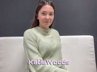KatieWoods