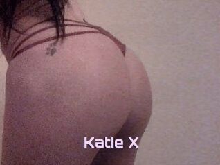 Katie_X
