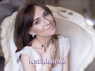 Katikleinee