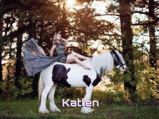 Katlen