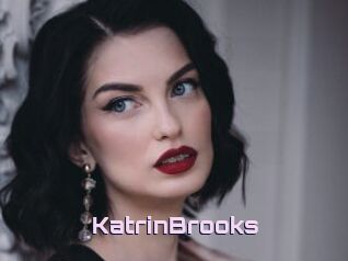 KatrinBrooks